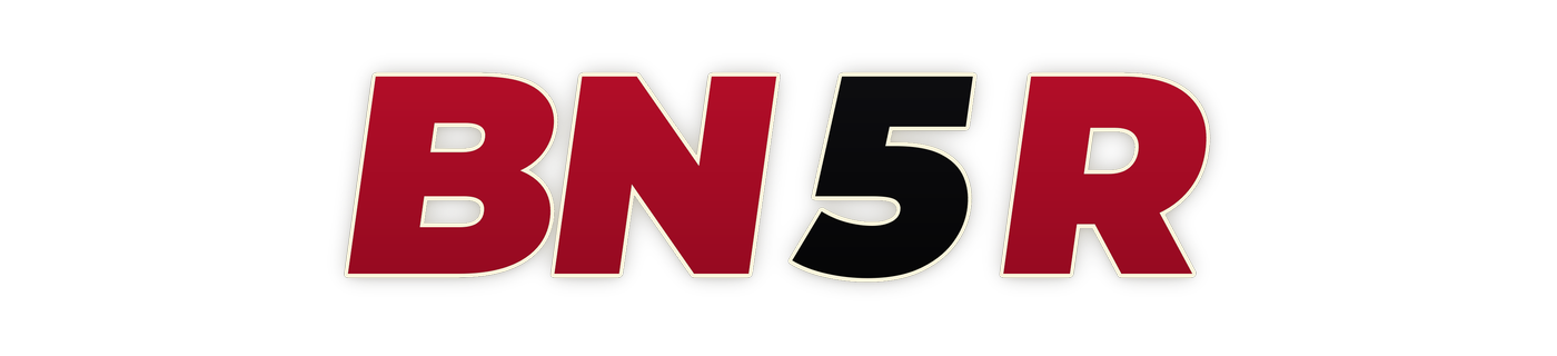 bn5r
